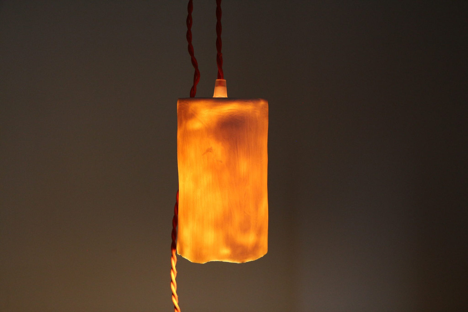 Luminaires