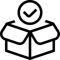 Expédition protégée